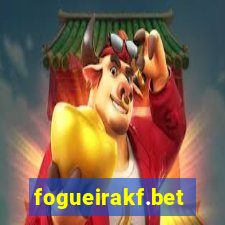 fogueirakf.bet