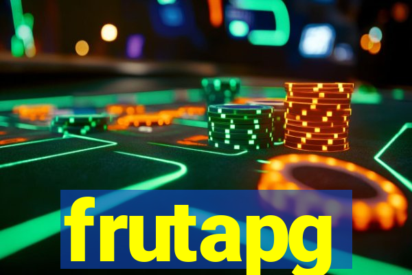 frutapg