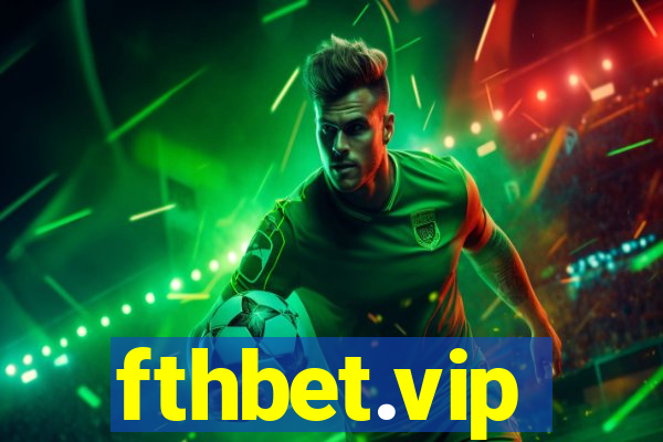 fthbet.vip