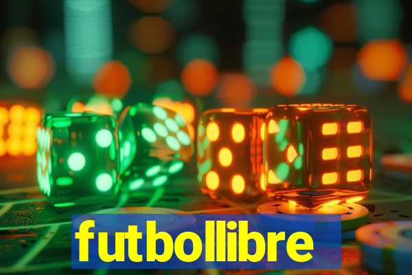 futbollibre