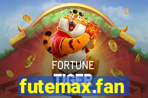 futemax.fan