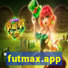 futmax.app