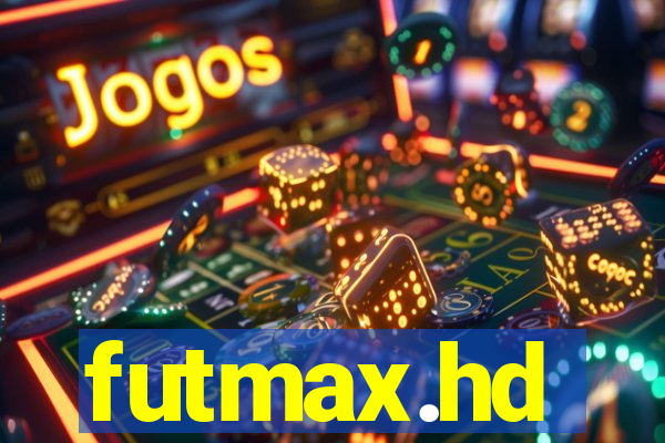 futmax.hd