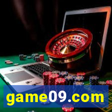 game09.com