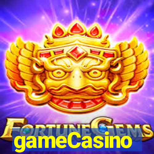 gameCasino