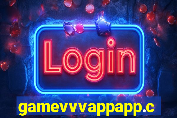 gamevvvappapp.com