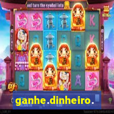 ganhe.dinheiro.jogando