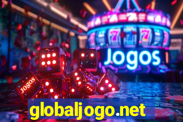 globaljogo.net