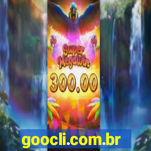 goocli.com.br