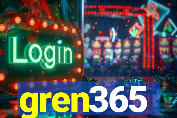 gren365