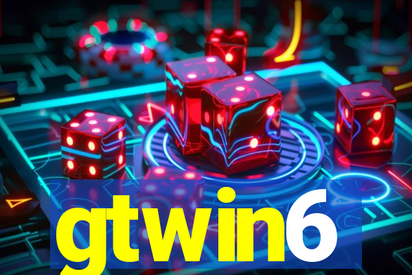 gtwin6