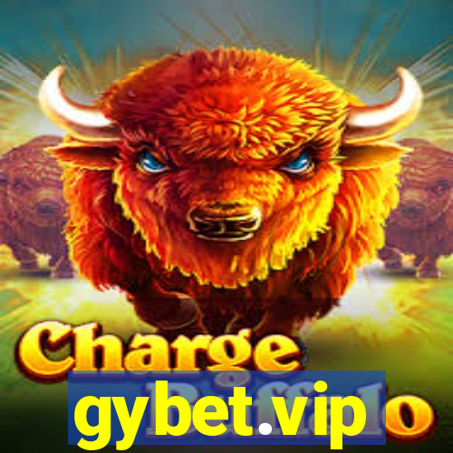 gybet.vip