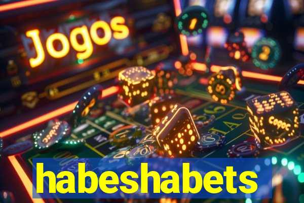 habeshabets