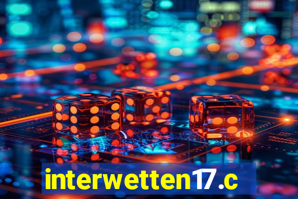 interwetten17.com