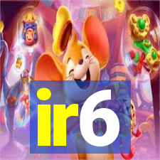 ir6