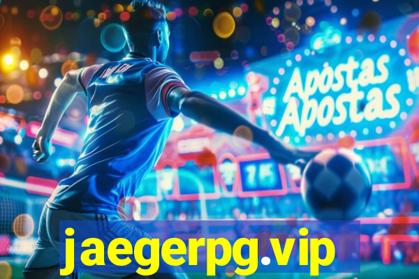 jaegerpg.vip