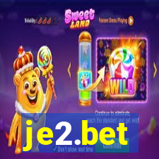 je2.bet