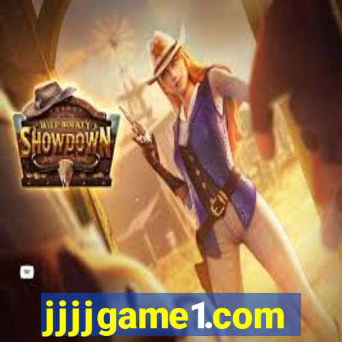 jjjjgame1.com