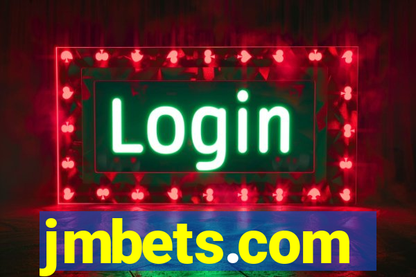 jmbets.com