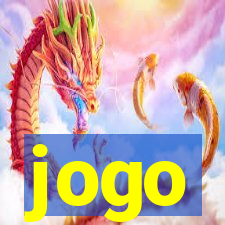 jogo-ooo.com