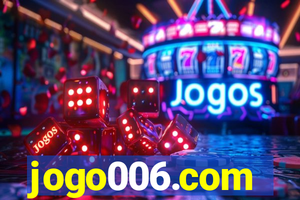 jogo006.com