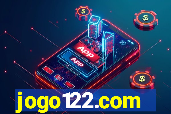 jogo122.com