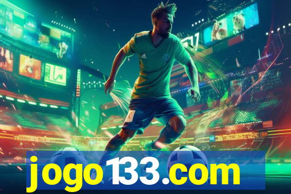 jogo133.com