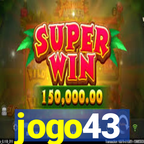 jogo43