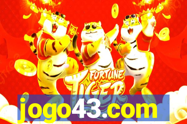 jogo43.com