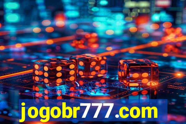 jogobr777.com