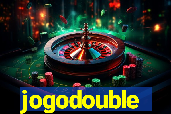 jogodouble