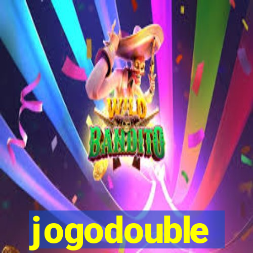 jogodouble