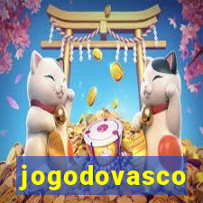 jogodovasco