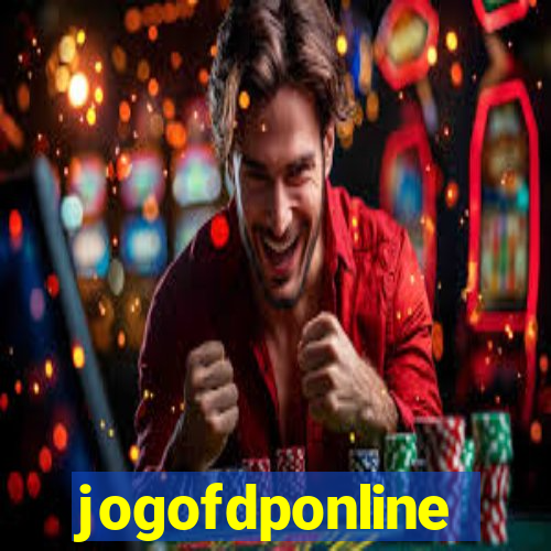 jogofdponline