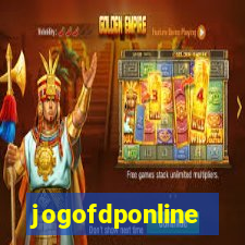 jogofdponline