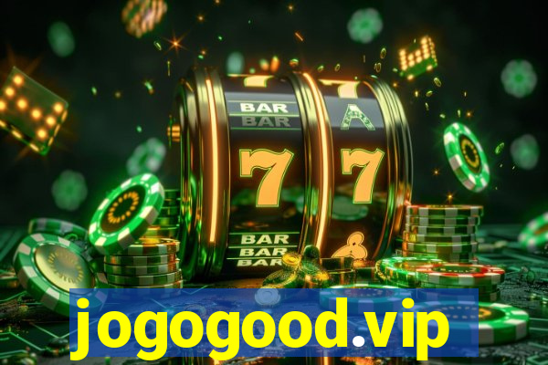 jogogood.vip