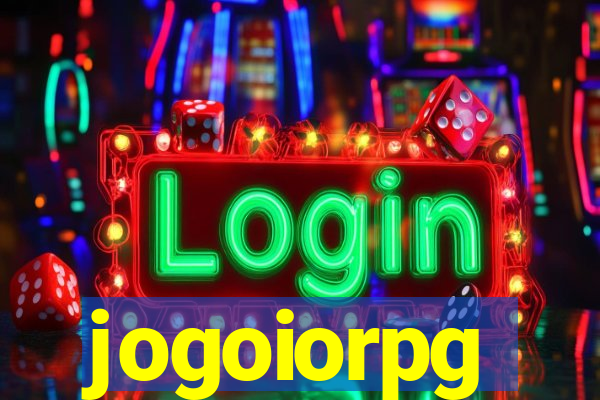 jogoiorpg