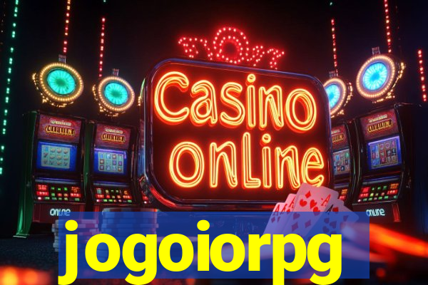 jogoiorpg