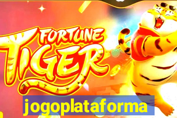 jogoplataforma