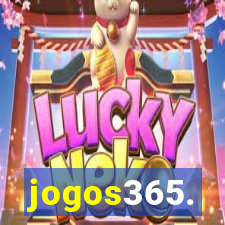 jogos365.