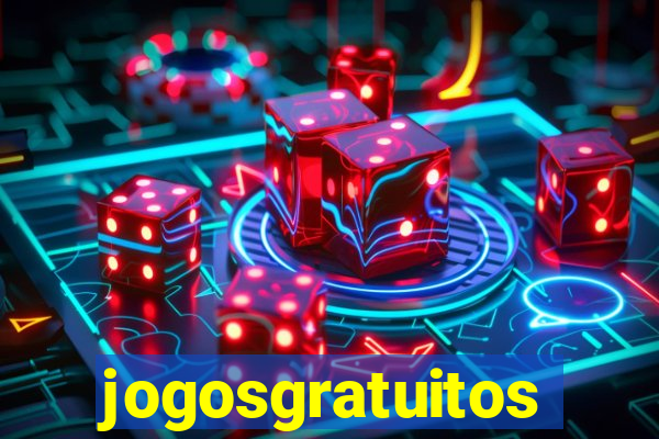 jogosgratuitos