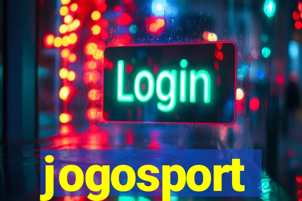 jogosport