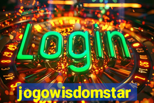 jogowisdomstar