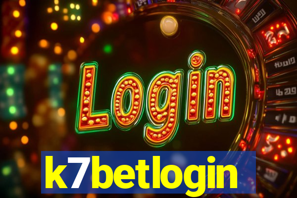 k7betlogin