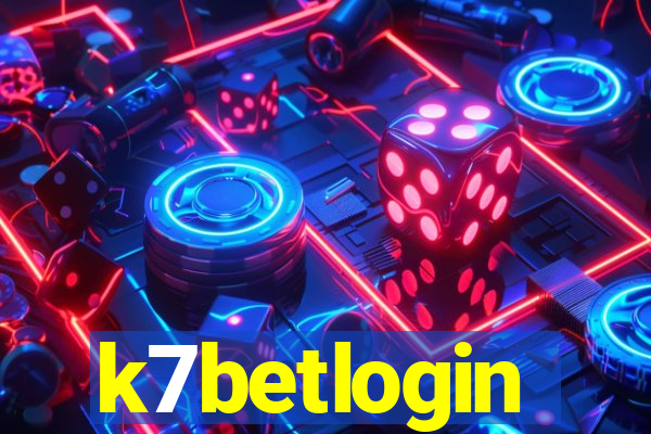 k7betlogin