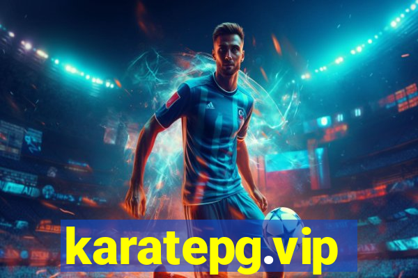 karatepg.vip