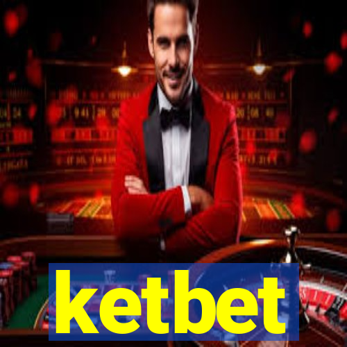 ketbet