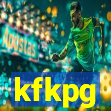 kfkpg