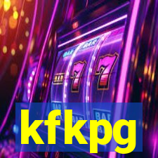 kfkpg