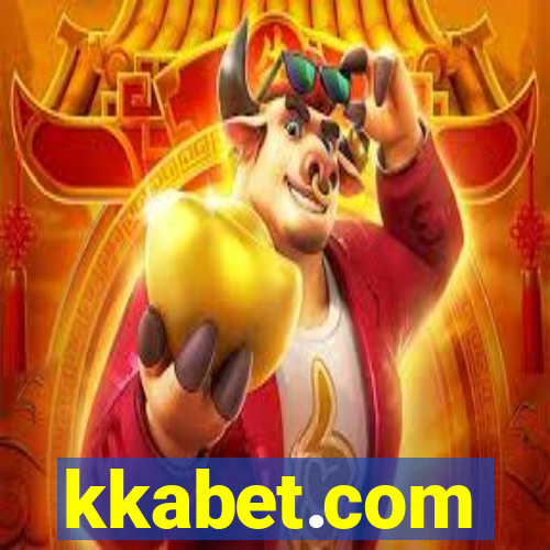 kkabet.com